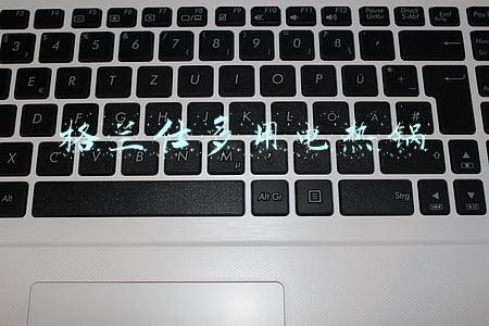 格兰仕电热锅(通讯Plus.行业深度 | 迎来爆发式增长 生活小家电走俏春节市场)