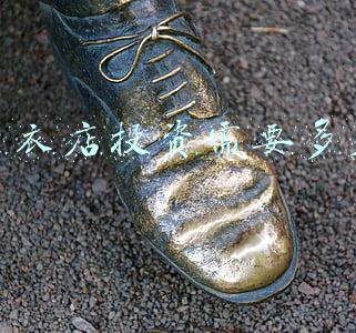 内衣店投资需要多少 内衣店投资需要多少
