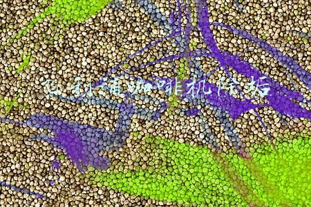 飞利浦咖啡机除垢后,为什么灯还闪烁(3种常见家用咖啡机怎么挑？这篇指南请收好，别再乱买)