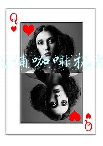 飞利浦咖啡机除垢重置(飞利浦全自动咖啡机使用教程及说明（图文详解）)