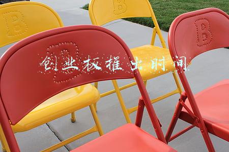 创业板上市时间周期(创业板12周岁啦！给新经济12个爱的理由)