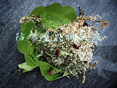 防爆壁式排风扇