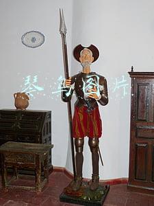 琴鸟图片大全大图(科学家发现一只会用英语骂人的鸭子，它这么做是为了求偶)