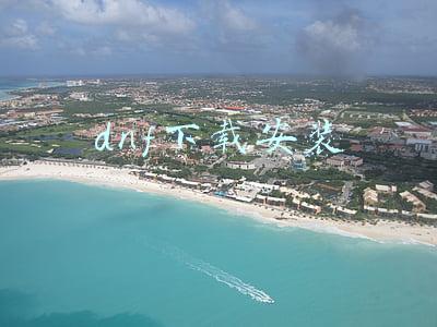 dnf下载安装包在哪(DNF手游-地下城与勇士60版本下载安装测试分享)