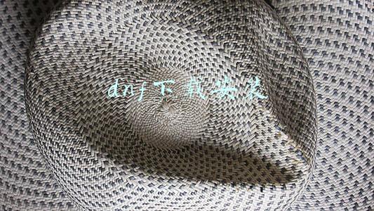 dnf下载安装要多大内存(DNF：8.4官方“紧急”公告，内存8G才能玩地下城，64位客户端来袭)