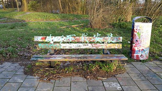 dnf下载安装官方下载(地下城与勇士韩服DNF手游韩服最新公测时间及下载方法分享)