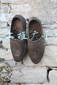 免费线上推广平台(口口相传不如亲身实践！MarketUP自动化营销平台免费开放)