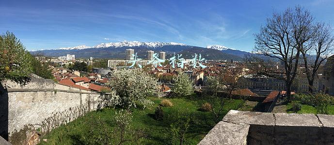 今日头条指数(11月「头条号图文内容营销价值排行榜」公布，111位作者首次上榜)