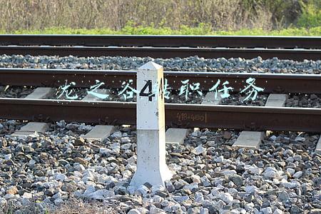 龙之谷转职任务图书馆为什么过不了(大凉山的“文艺觉醒年代”)