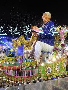 盗墓笔记下一季什么时候播出(2021年5部盗墓剧，3部已就绪2部在路上，潘粤明、陈坤、张涵予)