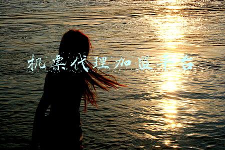 航空机票代理加盟(如何免费加盟并做好机票代理)