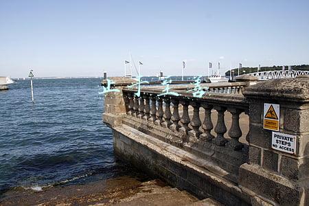 止于至善 止于至善