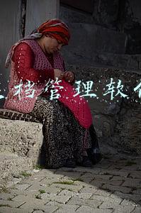 文档管理系统软件(易迅云盘文档管理软件发布V5.7.2版本)