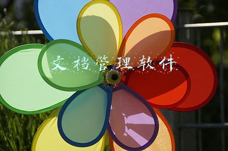 caxa图文档管理软件(国产工业软件希望之CAXA（北京数码大方），我们为你打气！)