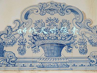 画图a4纸尺寸像素(平面设计中纸张的大小 录制视频常见的像素尺寸 生活中的纸张尺寸)