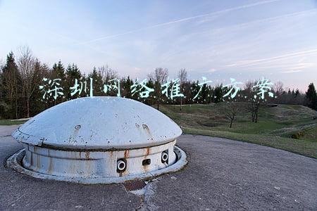 深圳推广服务(便民服务精准推送，新湖街道推广注册深圳交警“星级用户”)