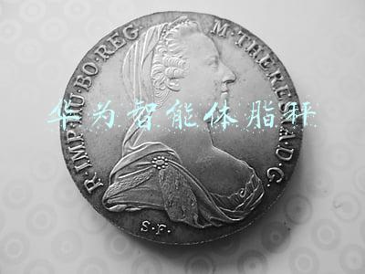 华为智能体脂秤app(华为智能体脂秤3 Pro发布，支持肝脏脂肪检测，要做你的健康伴侣)