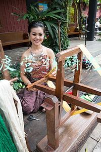 百度营销研究院