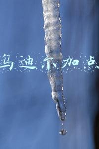 乌迪尔加点顺序(冷门打野新赛季崛起登陆赛场 凤凰流乌迪尔打野详解)