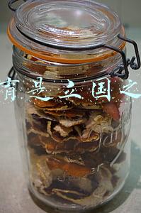 教育是立国之本的理解(孙中山：教育为立国之本，振兴之道，不可稍减)