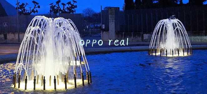 oppo real音乐手机(以音乐手机出身的OPPO，手机是否依旧拥有好音质)