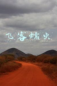 飞客蠕虫