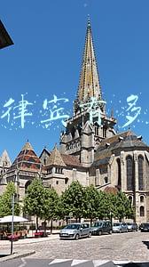 菲律宾有多大