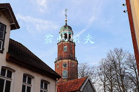 翁帆前夫 翁帆前夫