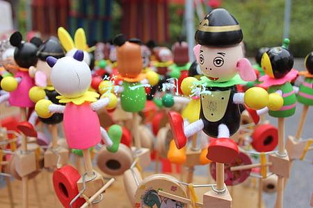 俄罗斯第一网红(俄罗斯籍网红娜斯佳做客屏南前汾溪，这场直播超有“国际范”)