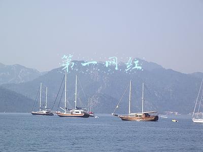 2017第一网红(突发！“中国第一网红”停更，全球粉丝超1亿，秒删：“资本真是好手段”)