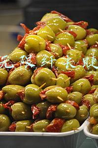 兰蔻睫毛膏哪款好用(Grandiôse兰蔻“天鹅颈”睫毛膏)