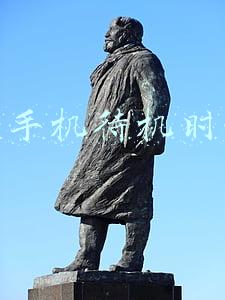 待机最长的手机(当下买手机敲重点，长续航+高性能是重点，这4款手机真的做到了)