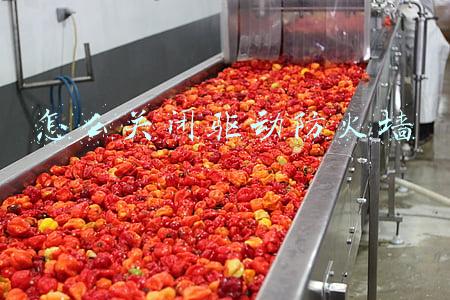 怎么关闭全屏模式(Win10系统，开始菜单怎么设置全屏显示？win10设置全屏显示方法)
