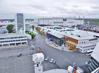 轩辕传奇银票怎么赚的快(轩辕传奇高玩攻略 总结上班族每天流程)