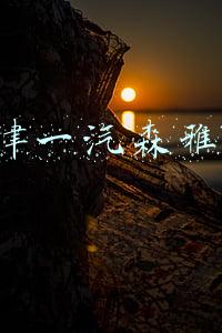 天津一汽森雅s80