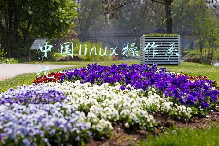 中国操作系统(详细说说中国电磁技术：电磁弹射、电磁炮、电磁发射系统)