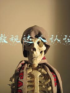 微视达人认证