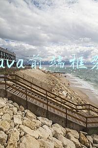 java前端框架