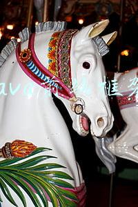 java前端框架