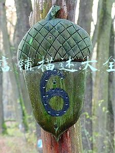 店铺特色描述(福田区“最美商圈（商铺）”出炉！来看看有没有你常逛的那个)