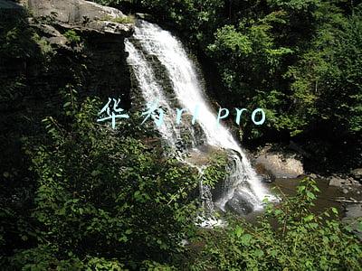 华为r1pro耳机如何匹配手机(用耳机了解你的“心晴指数”，华为R1 Pro运动蓝牙耳机体验)
