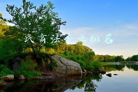 民商法专业就业前景(五大难学但好就业的专业，有你喜欢的吗？就业去向和报考指南)