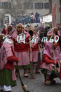 爱国者m608平板电脑(爱国者新平板牵手Intel与小米的背后)