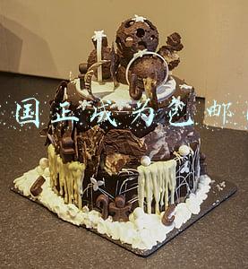 中国成为第一大工业国(谁才是中国“工业第一城”？)