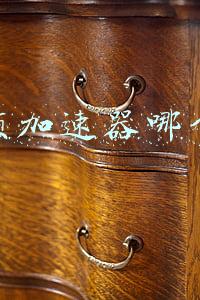 视频软件加速器(亲测盘点三款拒绝视频延迟卡顿的网络优化软件，装机必备)