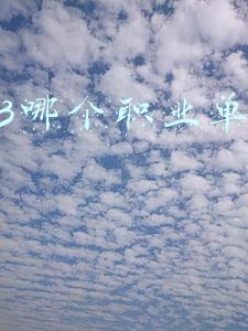 暗黑3哪个职业单刷厉害