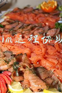 tim远程协助权限(您知道QQ和TIM 的关系吗？)