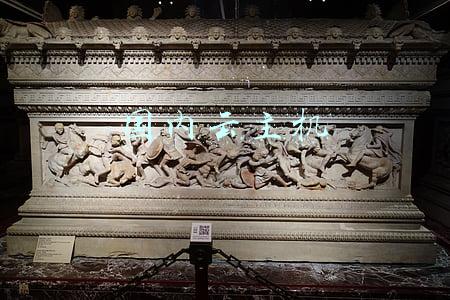 国内云服务器厂商(独家对话马劲：中国电子云的姓与名)