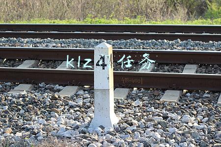 klz门任务详细流程(魔兽世界TBC：卡拉赞KLZ钥匙任务流程解析)