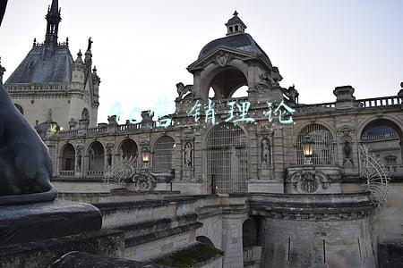 市场4c营销理论(利用“4P和4C”矩阵，重新理解市场营销)